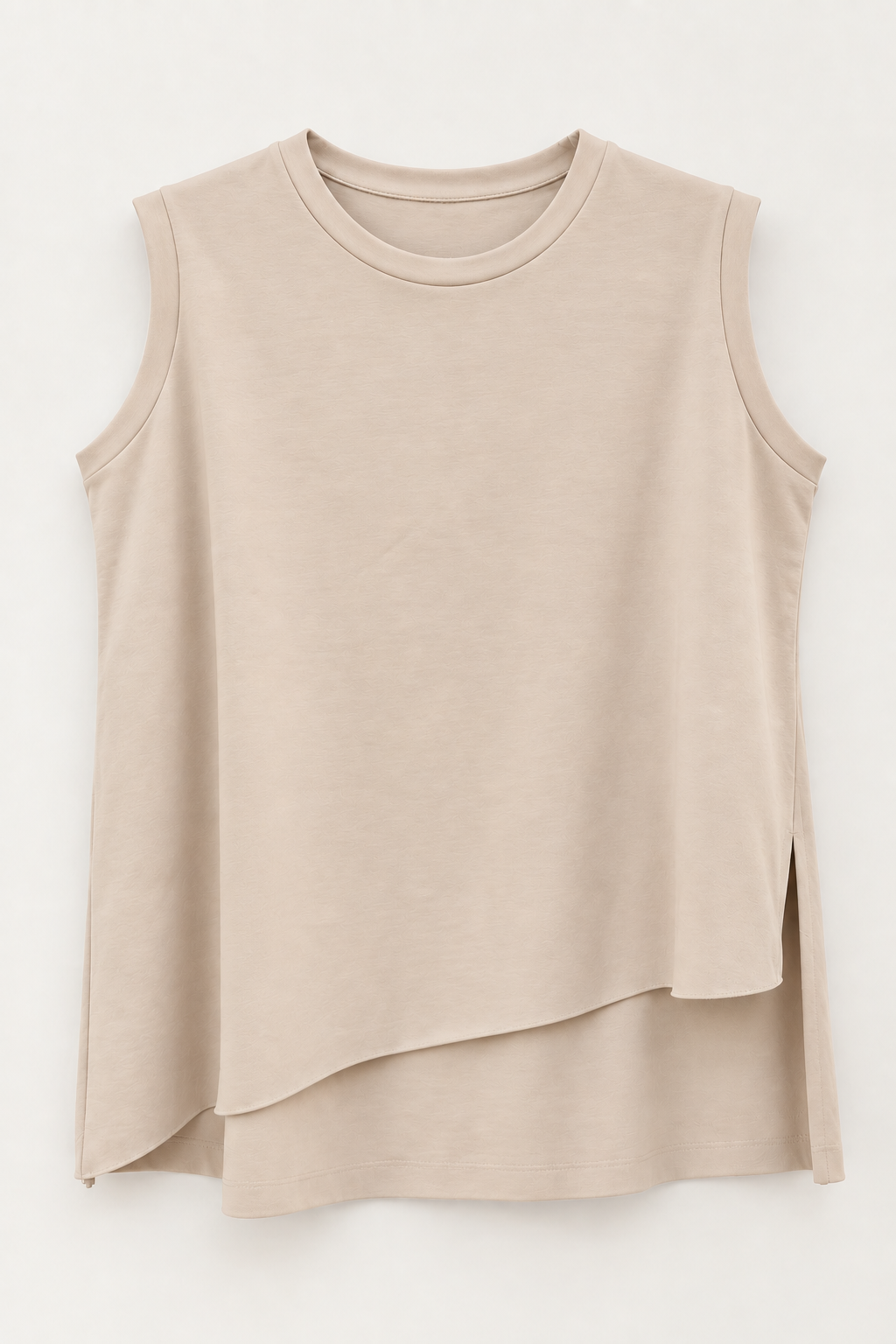 cotton basics
