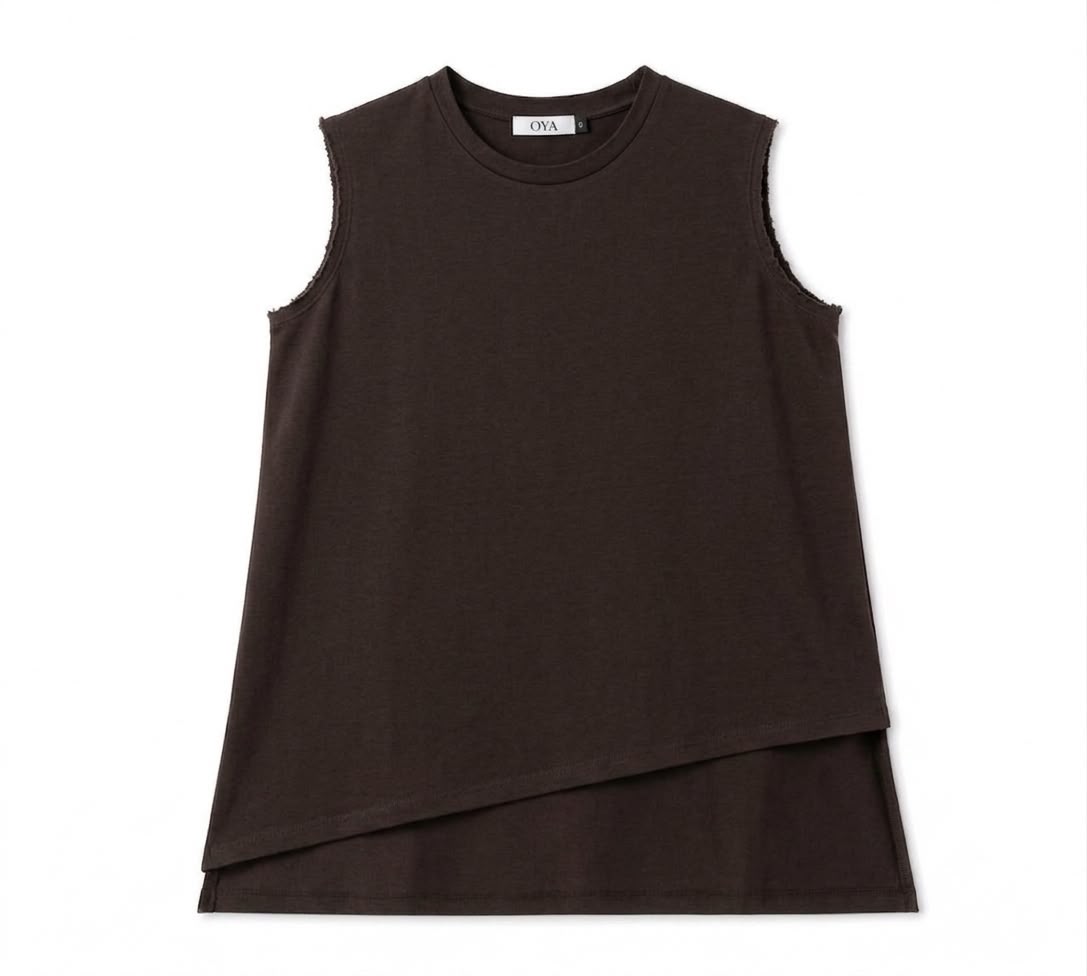 Brown basic