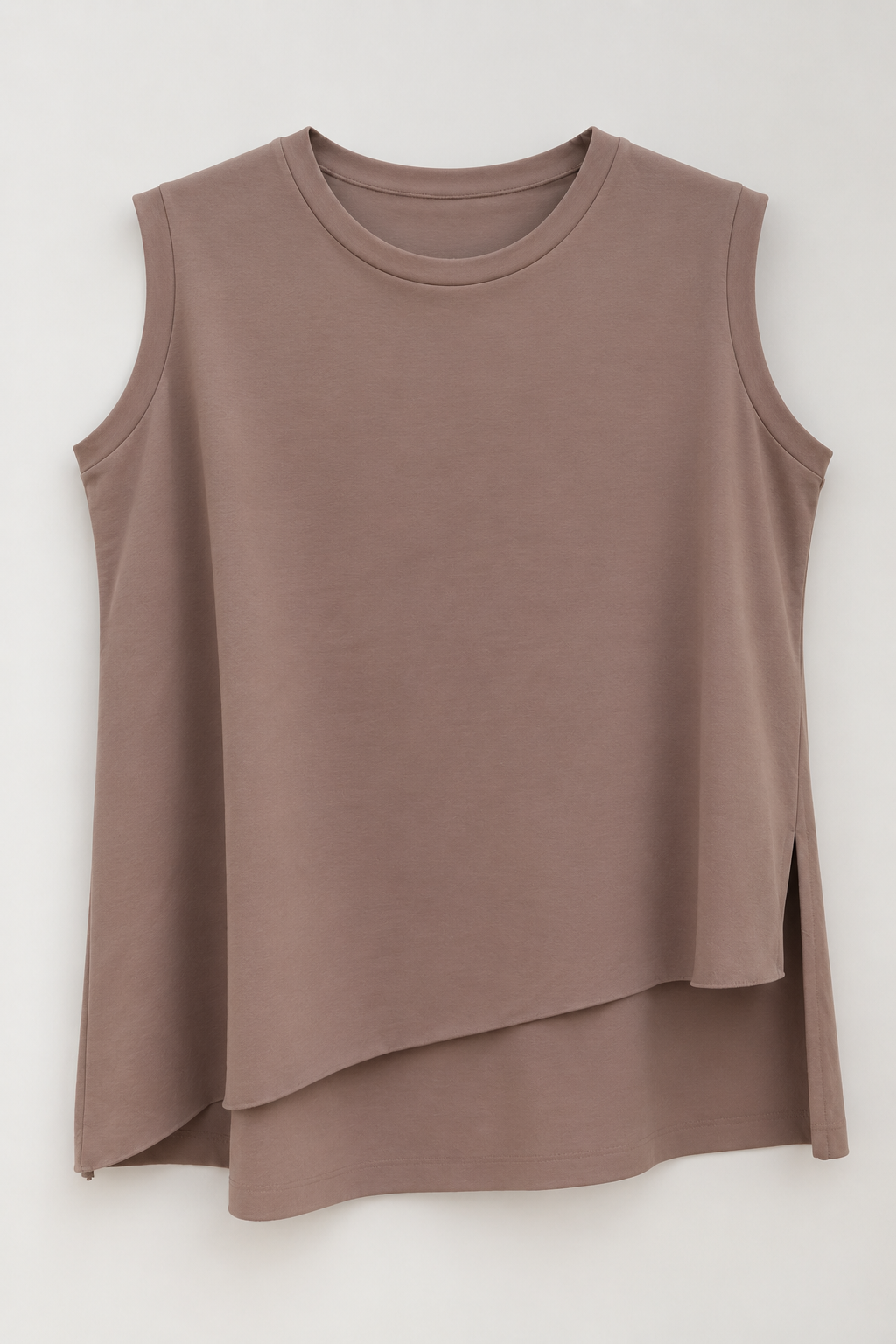 cotton basics
