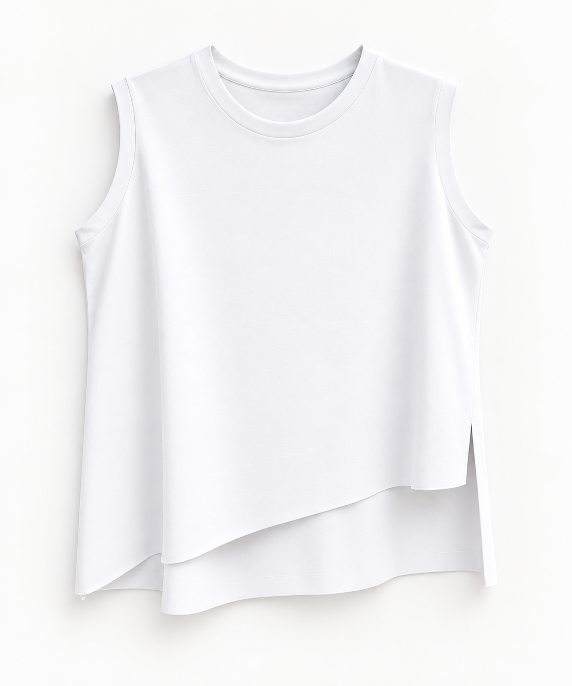 cotton basics