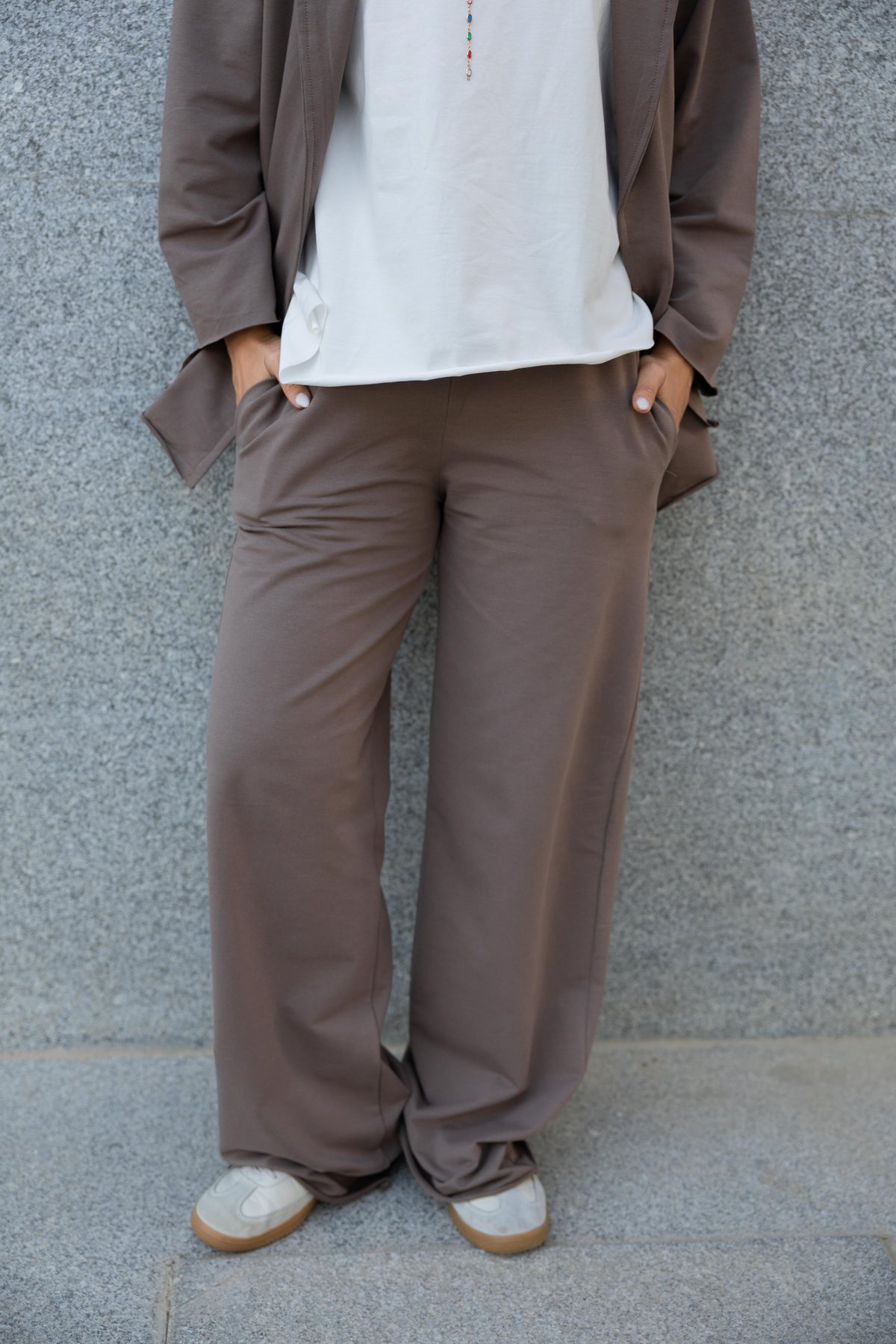Dune autumn set ( 3 pieces)