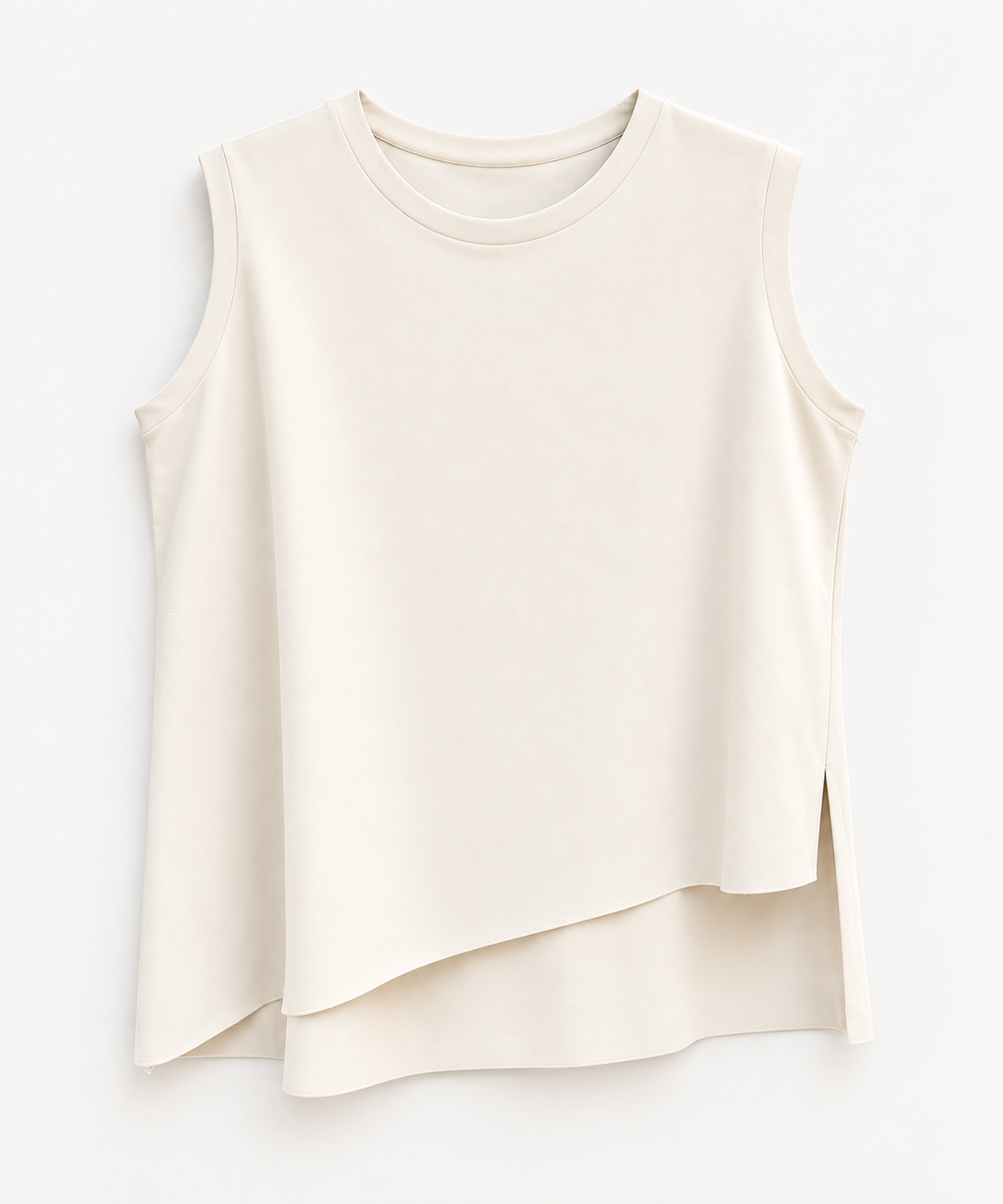 cotton basics