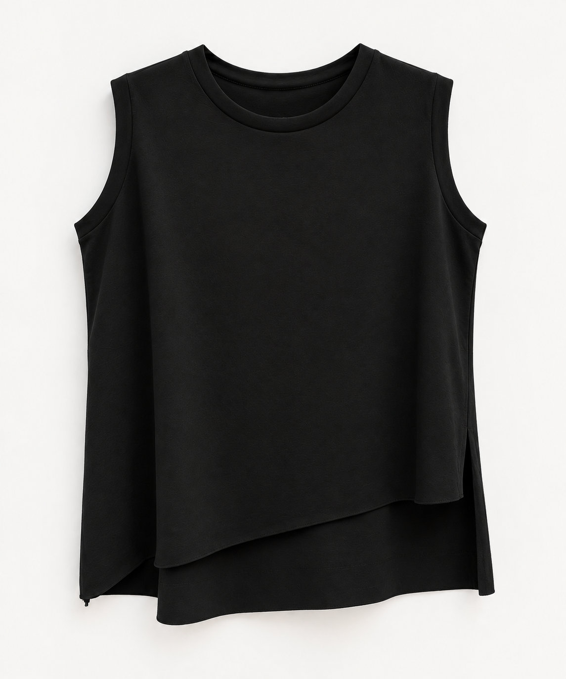 cotton basics