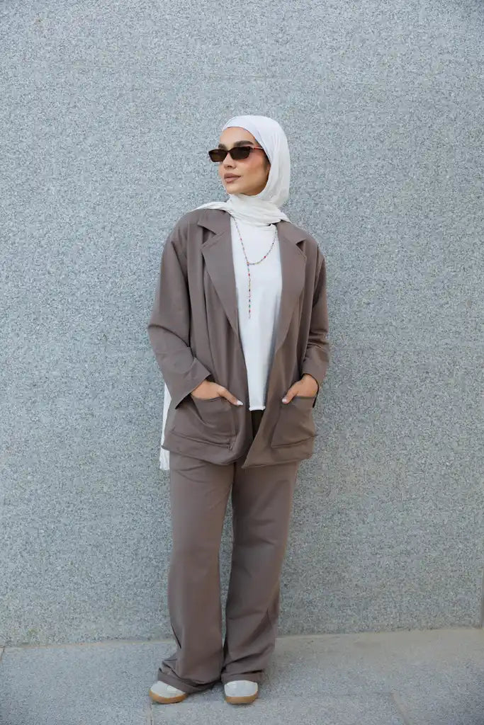 Dune autumn set ( 3 pieces)