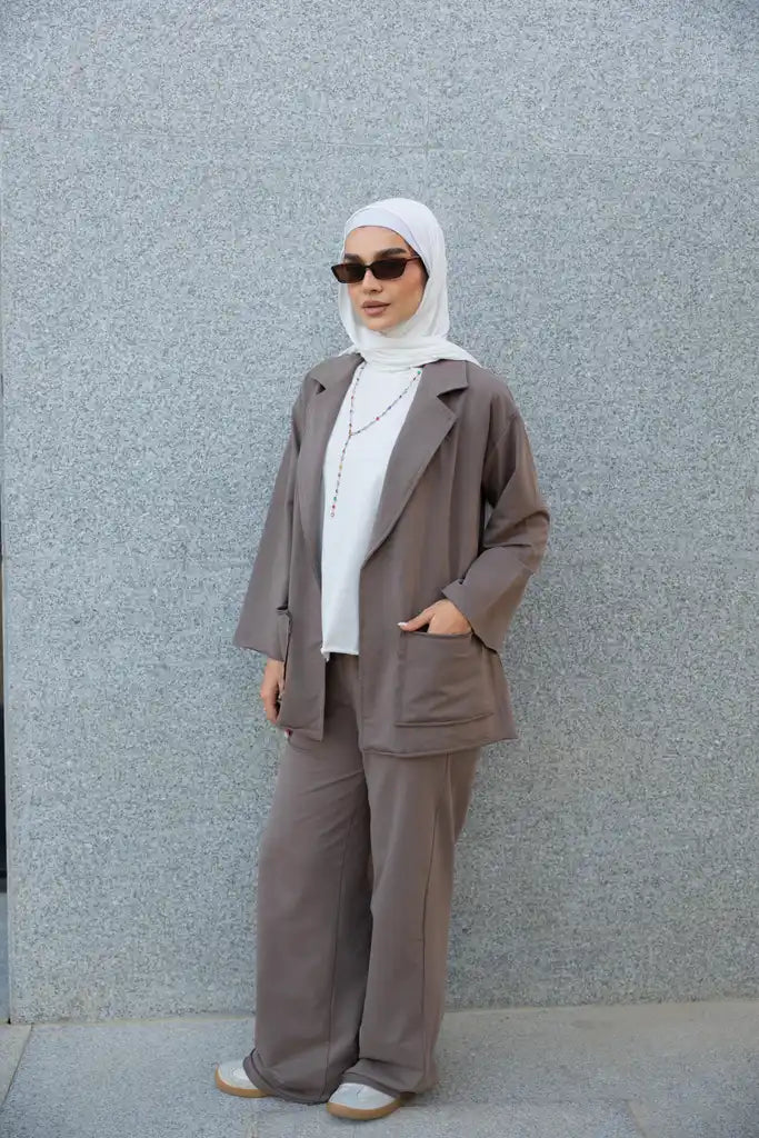 Dune autumn set ( 3 pieces)