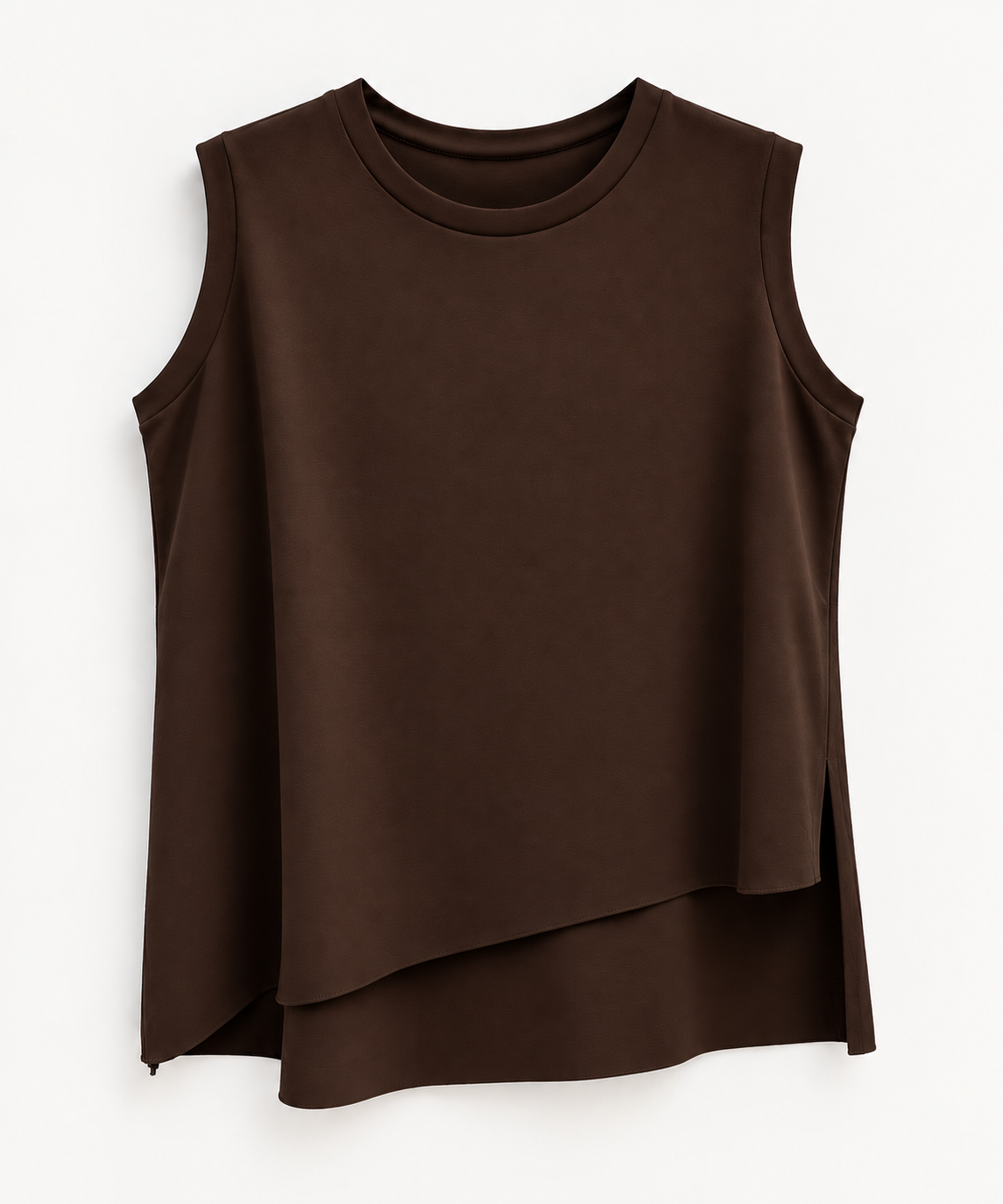 cotton basics