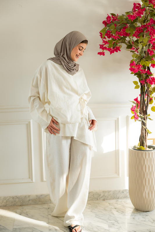 Noor set