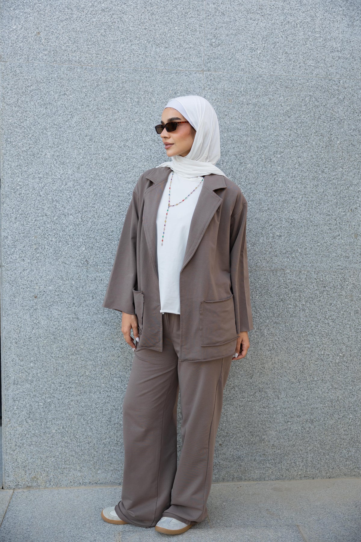 Dune autumn set ( 3 pieces)