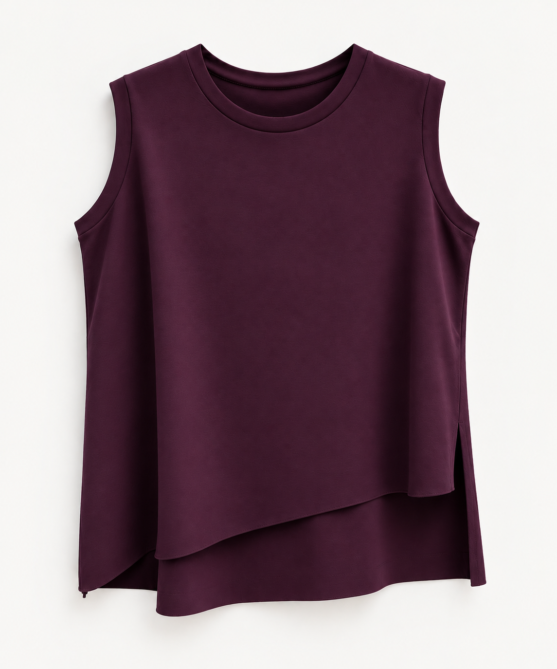cotton basics