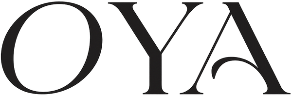 OYA