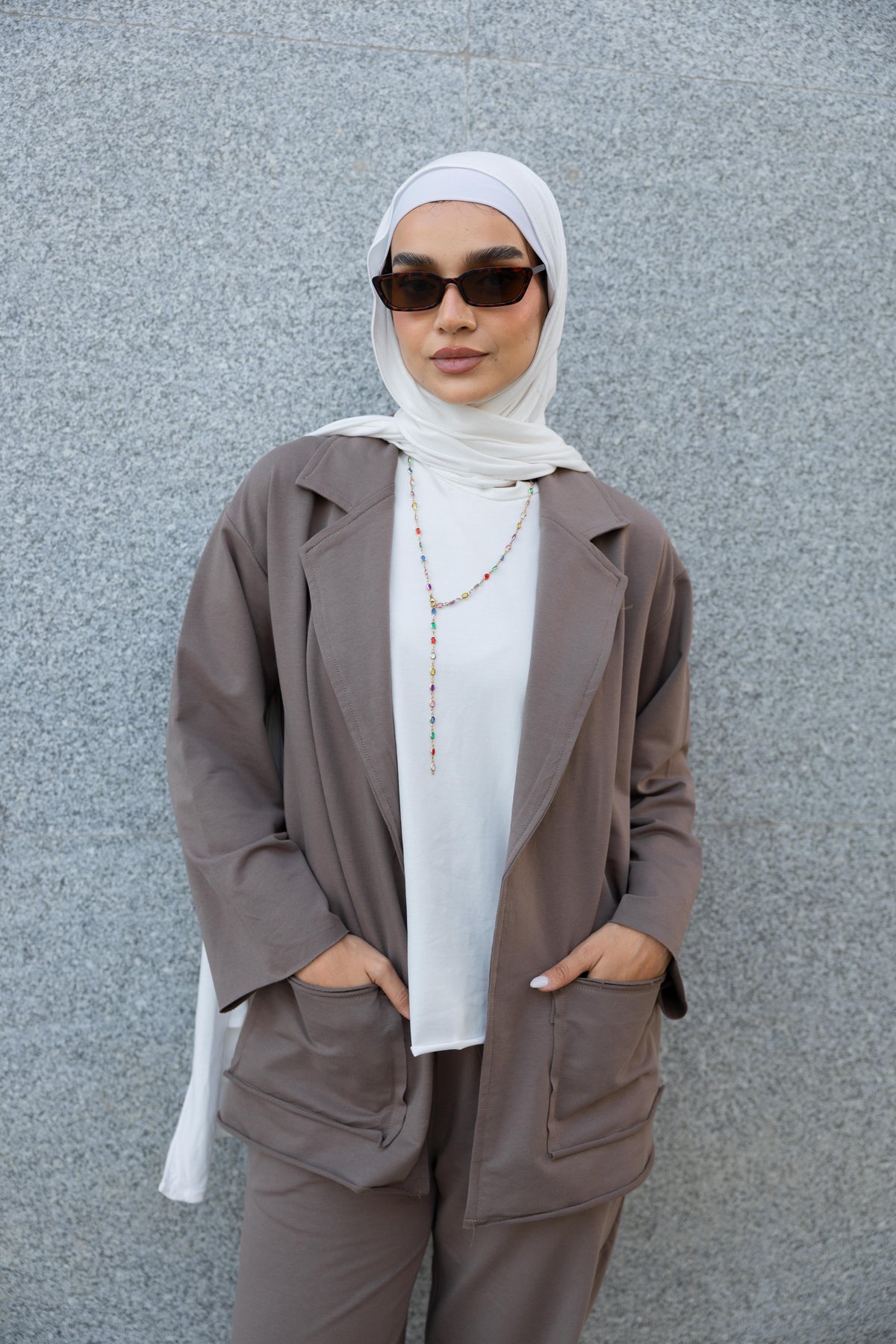 Dune autumn set ( 3 pieces)