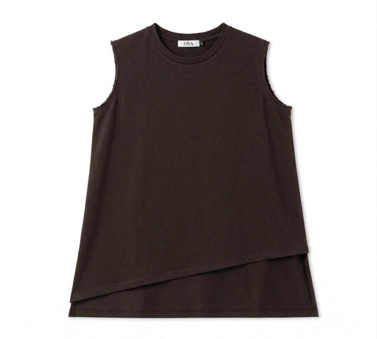 Brown basic